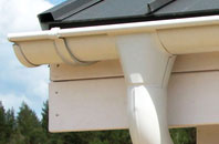 free Upwick Green gutter installer quotes