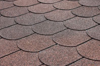 free Upwick Green rubber roofing quotes