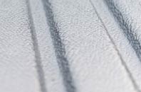 find rated Upwick Green rubber roofing companies